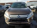 2018 Mitsubishi Eclipse Cross Es იყიდება North Las Vegas-ში, NV - Minor Dent/Scratches