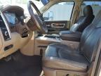 2012 Dodge Ram 3500 Longhorn იყიდება Greenwell Springs-ში, LA - Undercarriage