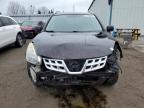 Bowmanville, ON에서 판매 중인 2011 Nissan Rogue S - Front End