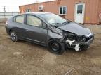 Elgin, IL에서 판매 중인 2013 Honda Insight  - Front End