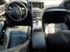 2011 Infiniti G25  for Sale in Mendon, MA - Rear End