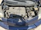 San Antonio, TX에서 판매 중인 2010 Toyota Scion Xd    - Front End