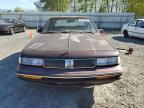 Arlington, WA에서 판매 중인 1987 Oldsmobile Cutlass Ciera Brougham - Mechanical