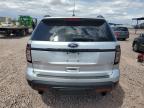 2015 Ford Explorer Sport zu verkaufen in Phoenix, AZ - Front End