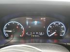 2024 Ford Bronco Sport Big Bend იყიდება Appleton-ში, WI - Front End