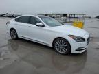 Wilmer, TX에서 판매 중인 2017 Genesis G80 Base - Rear End
