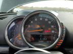 2017 Mini Cooper Clubman All4 for Sale in Assonet, MA - Mechanical