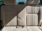 2000 Toyota Sienna Ce for Sale in Wilmer, TX - Hail