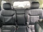 2013 Lexus Lx 570 na sprzedaż w Littleton, CO - Rear End