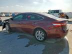 2014 Toyota Avalon Base for Sale in Haslet, TX - Front End