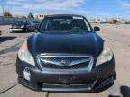 2012 Subaru Legacy 2.5I for Sale in Littleton, CO - Hail