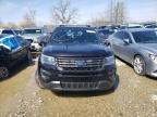2019 Ford Explorer Police Interceptor for Sale in Cicero, IN - All Over