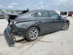 2022 Hyundai Sonata Sel на продаже в Lebanon, TN - Front End