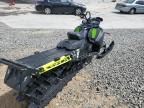2018 SKIDOO SUMMIT SP for sale at Copart NV - RENO