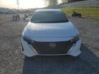 2024 Nissan Sentra S zu verkaufen in Gastonia, NC - Rear End