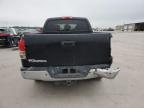Wilmer, TX에서 판매 중인 2008 Toyota Tundra Crewmax Limited - Front End