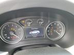 2023 Buick Enclave Essence en Venta en Mercedes, TX - Water/Flood