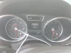 2018 Mercedes-Benz Gle 350 for Sale in Hueytown, AL - Front End