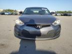 2015 Hyundai Veloster  للبيع في Orlando، FL - Front End