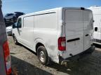 2014 Nissan Nv 1500 for Sale in North Billerica, MA - Side