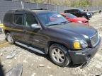 2004 Gmc Envoy Xl en Venta en Waldorf, MD - Rear End