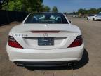 Laurel, MD에서 판매 중인 2014 Mercedes-Benz Slk 350 - Front End