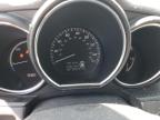2007 Lexus Rx 400H продається в Airway Heights, WA - Rear End