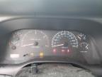 2002 Dodge Ram 2500  for Sale in Cahokia Heights, IL - Front End