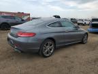 2017 Mercedes-Benz C 300 4Matic for Sale in Elgin, IL - Front End