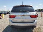2012 Dodge Durango Crew продається в Lumberton, NC - Front End