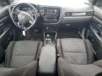 2018 Mitsubishi Outlander Se for Sale in North Billerica, MA - Mechanical