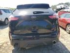 2019 Ford Edge St en Venta en Austell, GA - All Over