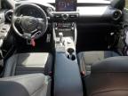 2025 Lexus Is 350 F Sport Design იყიდება Concord-ში, NC - Rear End