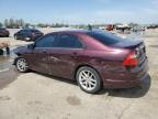 2012 Ford Fusion Sel   na sprzedaż w Bridgeton, MO - Front End