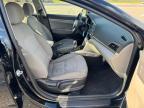 2019 HYUNDAI ELANTRA SE for sale at Copart MA - NORTH BOSTON