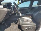 2022 Kia K5 Gt Line იყიდება Jacksonville-ში, FL - Front End