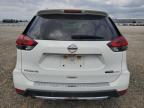 2019 Nissan Rogue S for Sale in Anderson, CA - Front End