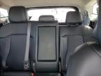 2023 Kia Sportage Ex за продажба в Van Nuys, CA - Front End
