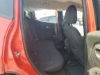 2020 Jeep Renegade Latitude na sprzedaż w Houston, TX - Side