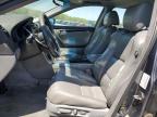 2006 Acura 3.2Tl  en Venta en Memphis, TN - Front End