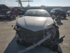 2016 Lincoln Mkz  na sprzedaż w Kansas City, KS - Front End