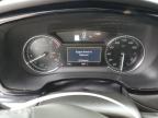 2024 Cadillac Xt5 Premium Luxury na sprzedaż w Lawrenceburg, KY - Front End