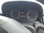 2011 LAND ROVER DISCOVERY for sale at Copart WISBECH
