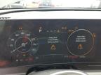2023 Kia Sportage Sx Prestige for Sale in Chicago Heights, IL - All Over