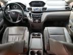 2013 Honda Odyssey Exl for Sale in Louisville, KY - Rear End