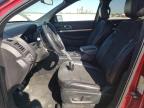 2018 Ford Explorer Xlt للبيع في New Braunfels، TX - Hail
