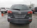 2013 Mazda Cx-9 Sport იყიდება Lebanon-ში, TN - Front End