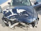 2009 Audi A4 Prestige zu verkaufen in Farr West, UT - Front End
