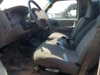 2003 Ford Ranger  for Sale in Bakersfield, CA - Front End