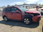 2015 Subaru Forester 2.5I Limited იყიდება Finksburg-ში, MD - Front End